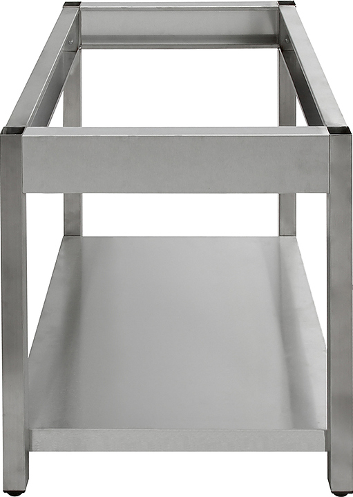 Подставка Luxstahl ПИ 2-700