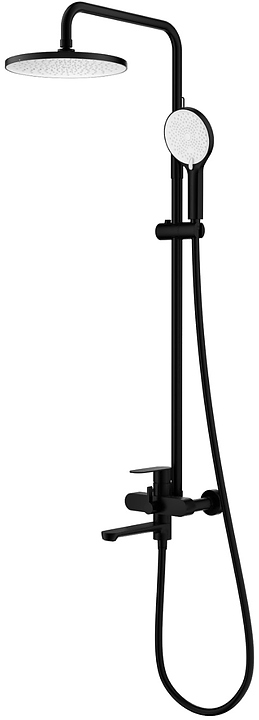 Система душевая Splenka S222.24.06