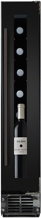 Шкаф винный Dunavox DAUF-8.23B