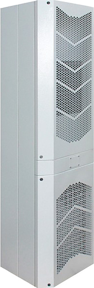 Кондиционер UNISPLIT MHW-440S(3)