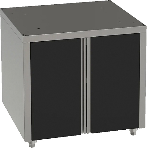 Подставка КОБОР для печей FIRE-45-М, FIRE-45-М BC