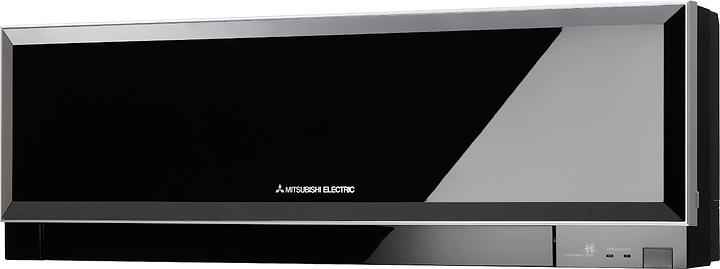 Внутренний блок мультисплит-системы Mitsubishi Electric MSZ-EF22VEB