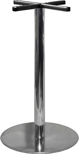 Подстолье STARSTYLE М145