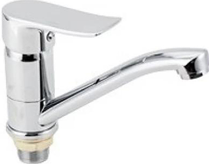 Смеситель для кухни VIKO V-7211