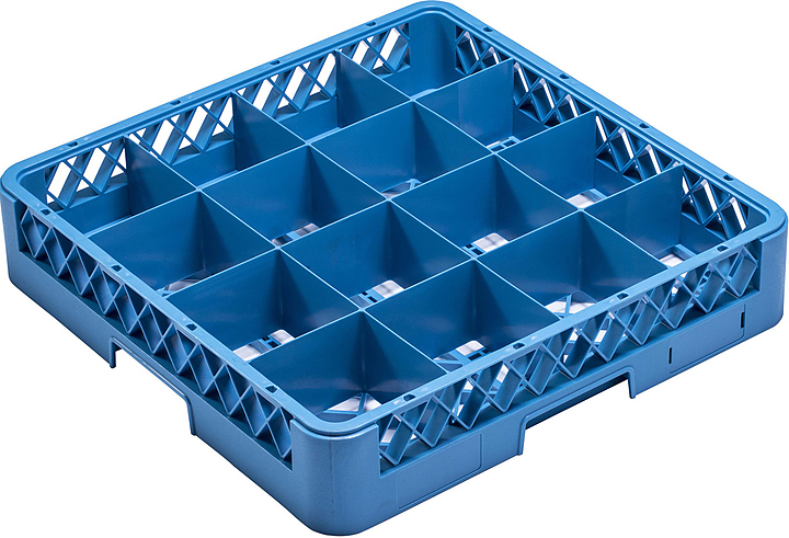 Кассета для стаканов VIATTO JW-16