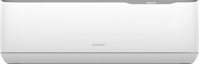 Настенная сплит-система Rovex RS-24PXS1