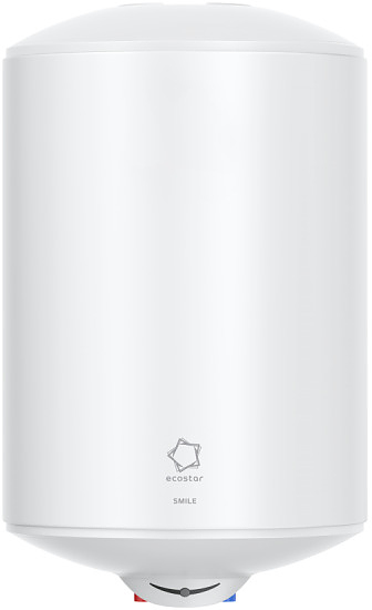 Водонагреватель EcoStar EWH-SM80-RE