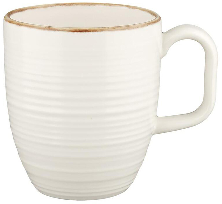 Кружка By Bone Oliva HL-MGL-01-MUG 350 мл