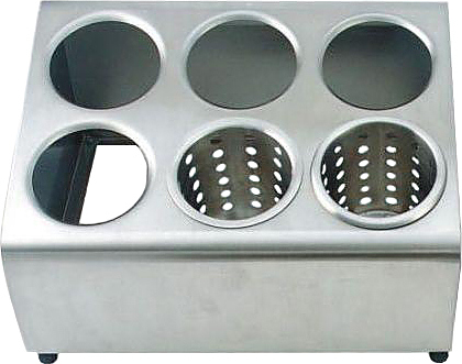 Диспенсер для столовых приборов MACO FCH82