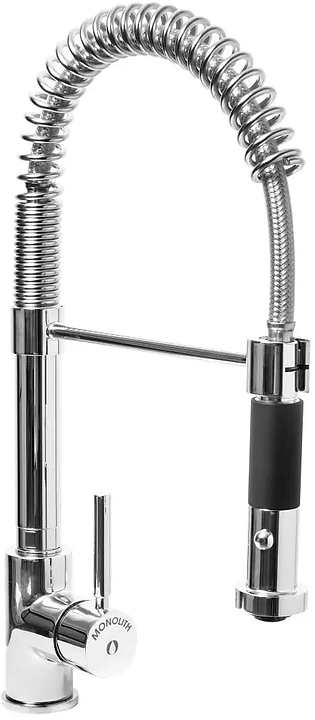 Смеситель Monolith EROS001