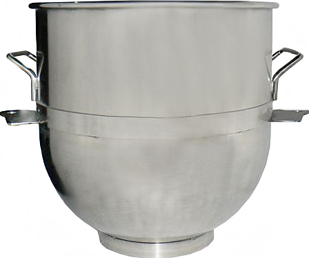 Дежа Foodatlas B-40 Eco