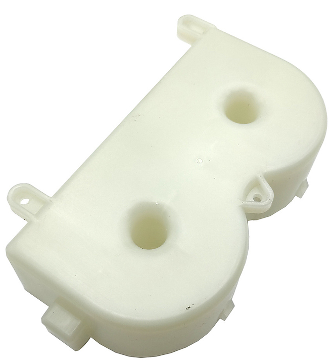 Корпус крепления термоблоков Dr.coffee Proxima для к/м F12