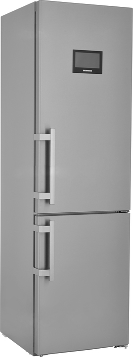Холодильник Liebherr CBNes 4898