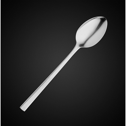 Ложка десертная Luxstahl Tokio DJ-11049 3 шт.