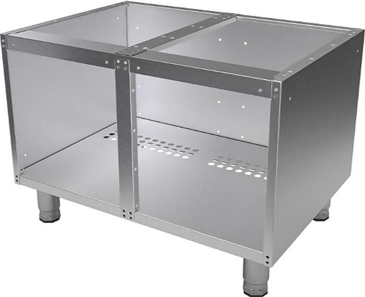 Подставка Vortmax NEM 78