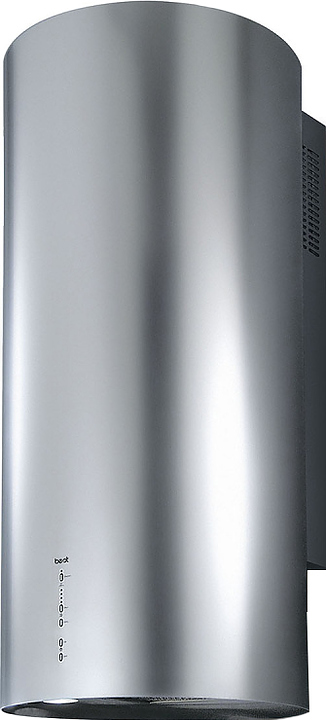 Вытяжка BEST BHC56650XA (Mazara)