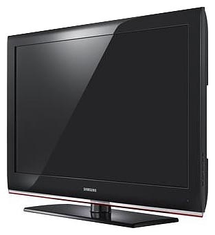 ЖК телевизор Samsung LE-40B531P7W