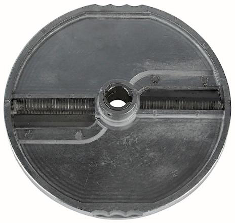 Диск Convito HU2,5