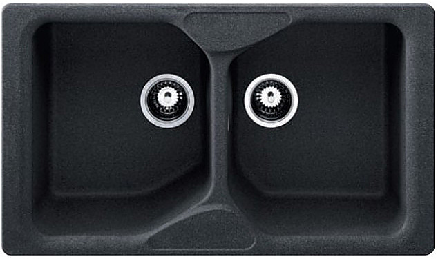 Кухонная мойка Franke COG 620