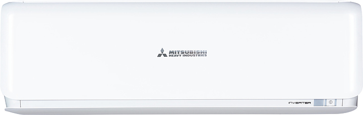 Настенная сплит-система Mitsubishi Heavy Industries SRK60ZSX-S / SRC60ZSX-S