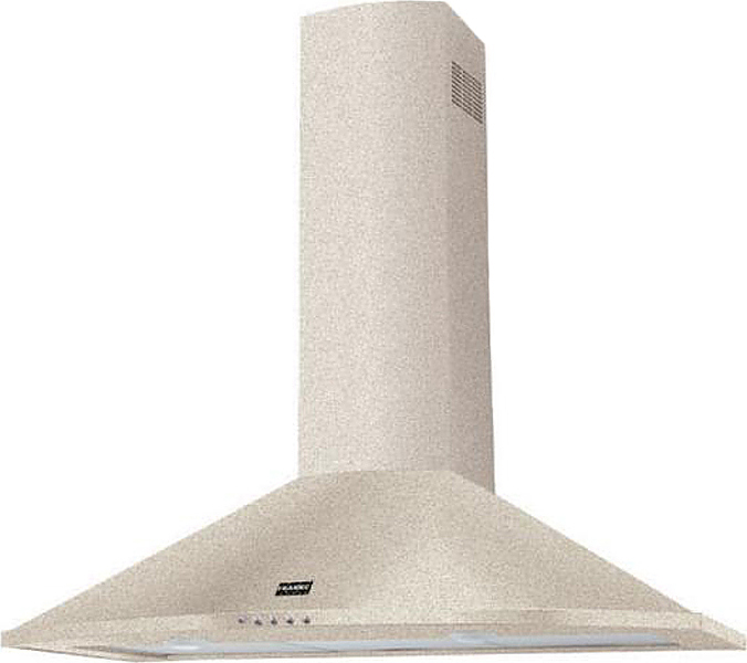 Вытяжка Franke FDS 654 OA (110.0017.940)