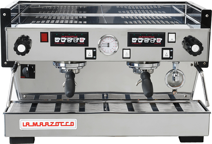 Кофемашина La Marzocco Linea Classic AV 2 Gr