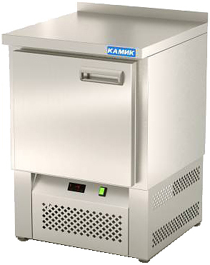 Стол холодильный КАМИК СОБН-1068