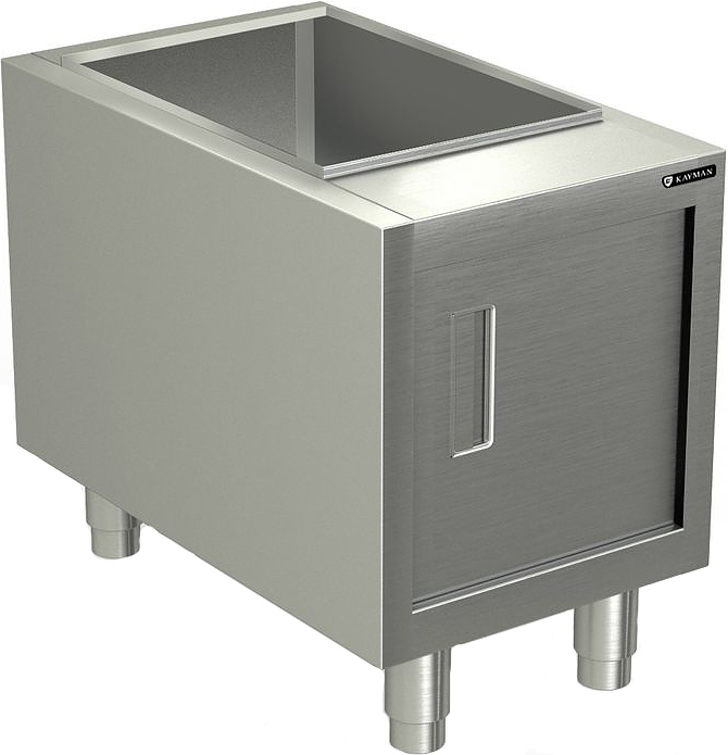 Подставка KAYMAN ПЗ-40/66