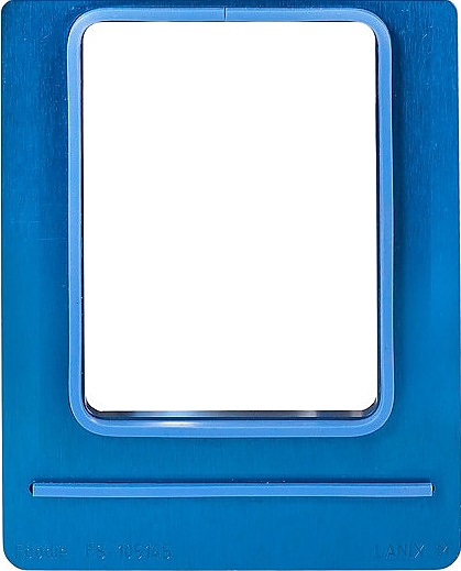 Матрица для FD-TW2 Foodie FS-133184