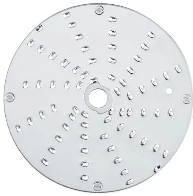 Диск-терка InnoCook 2 мм