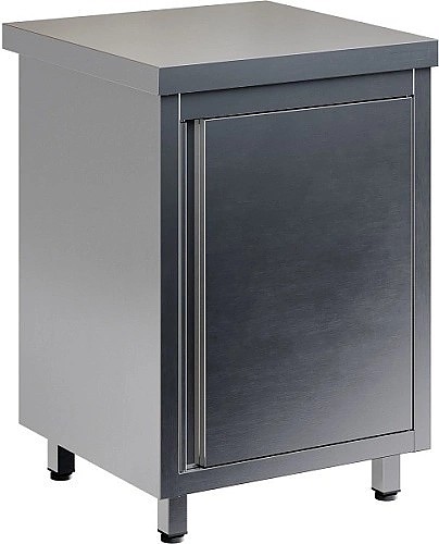 Стол производственный Restoinox СПЗР-6/7