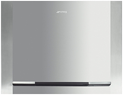 Подъемная дверца SMEG PMO100-2