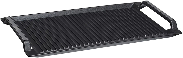 Гриль-планча VARD VHA01GP