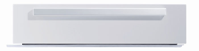 Подогреватель пищи Miele ESW 5080-14 алюминий