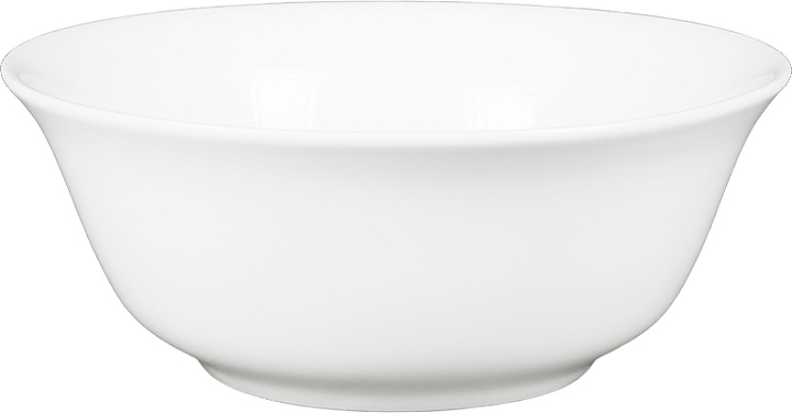 Салатник Apulum 1243 390 мл