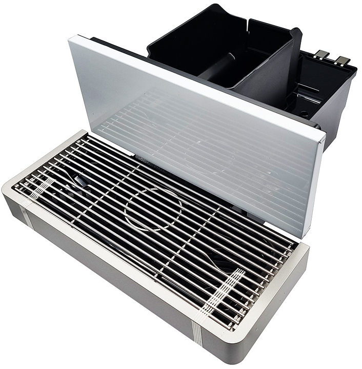 Поддон для капель Dr.coffee Proxima для к/м M12