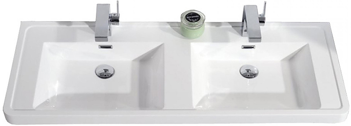 Раковина BelBagno EA-1200-2-LVB