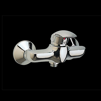 Смеситель Damixa Jupiter 15200