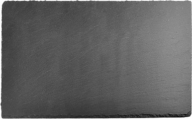 Блюдо для подачи MGprof 73528 500х300 мм