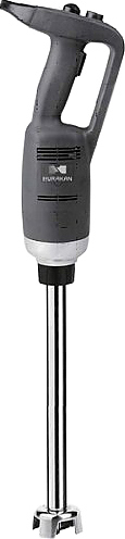 Миксер ручной Hurakan HKN-MP250