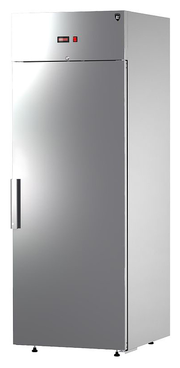 Шкаф холодильный KAYMAN Термостраж А700-ХН