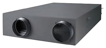 Внутренний блок мультизональной системы Samsung AM100FNKDEH