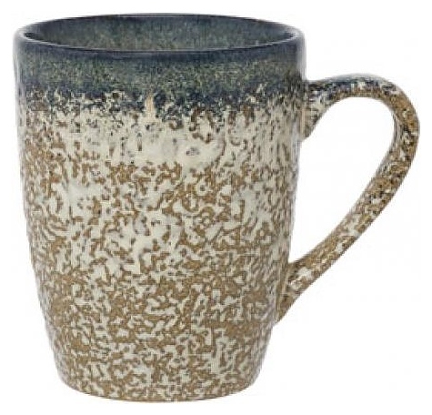 Кружка Cosy & Trendy Begona 5814011 360 мл