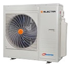 Внешний блок мультисплит-системы Electra VCZ 430