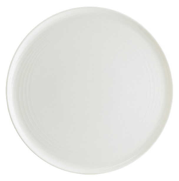 Блюдо для пиццы Bonna LOPGRM32PZ