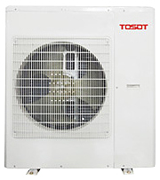 Внешний блок мультисплит-системы Tosot T42H-FM / O