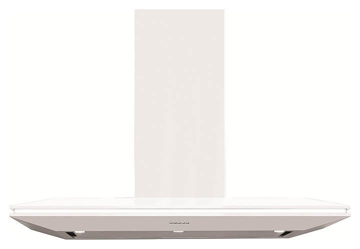 Вытяжка Falmec Stealth 90 White (800) ECP