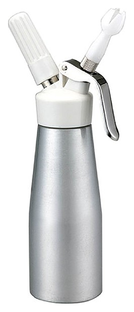 Взбиватель для сливок GASTRORAG CW-1.0