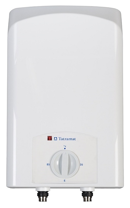 Водонагреватель TATRAMAT EO5N
