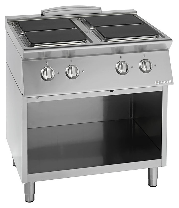 Плита электрическая Giorik CE94QG